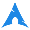 archlinux