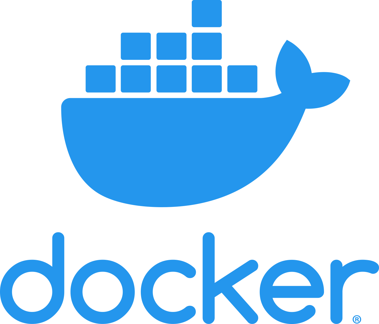 docker-dind