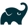 gradle