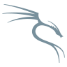 kalilinux