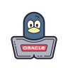 oraclelinux